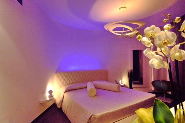 Design Suite Tirano Bagian luar foto